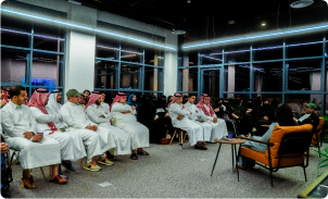 ثلوثية أعمال