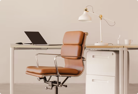 شعار النشاط