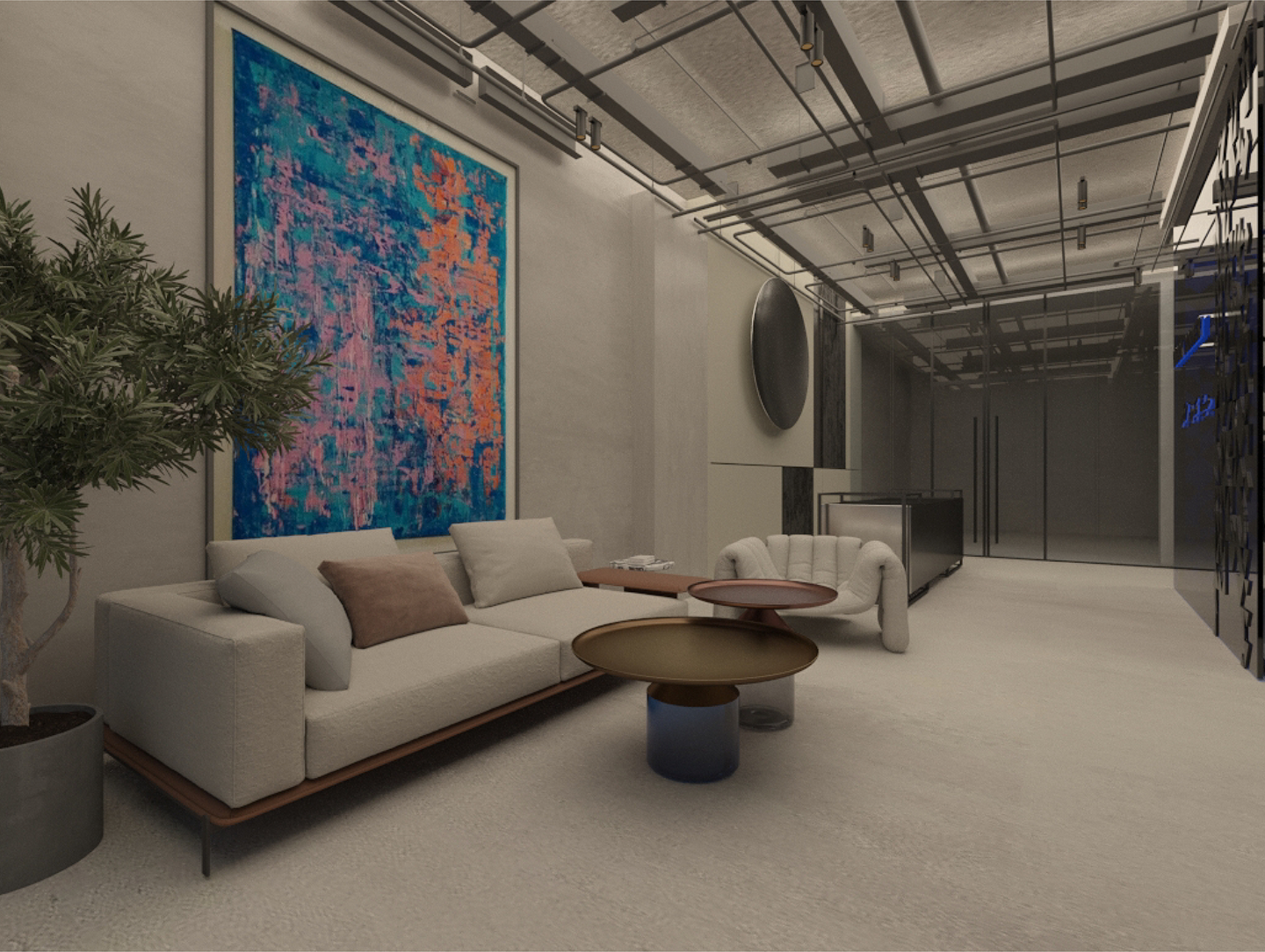 استثمر في عسير