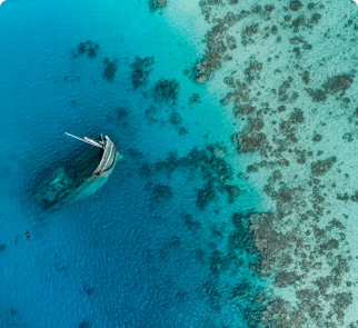 سـاحـل عسير