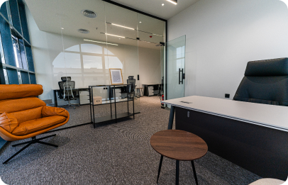 مساحة العمل 2