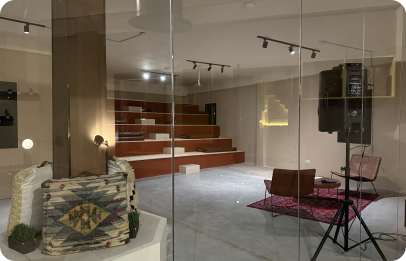 مساحة العمل 3