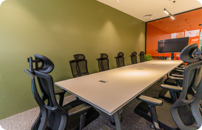 مساحة العمل 4