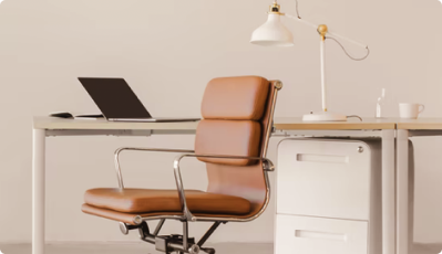 رواد الأعمال