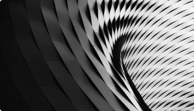 المستثمرين