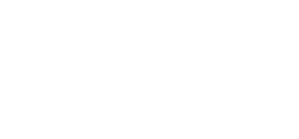 Work Corner Small Logo